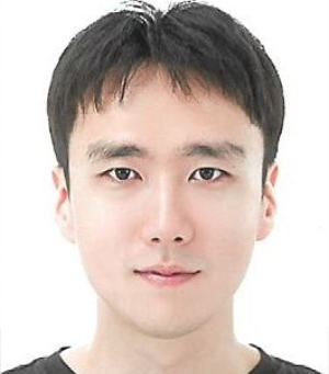 조민수