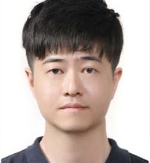 구교문