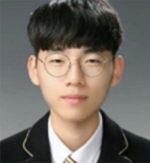 김경수