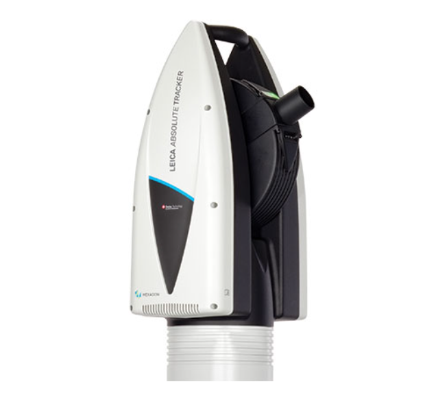 Leica Absolute Tracker ATS600