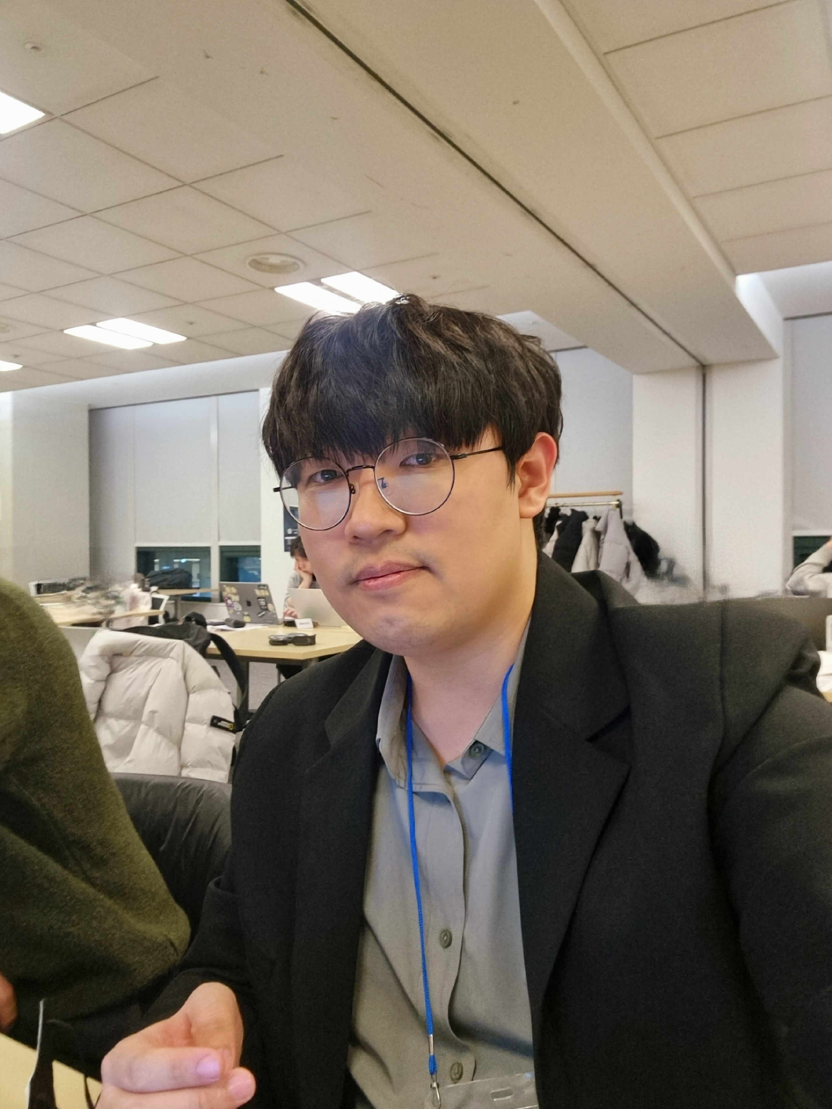 오승훈