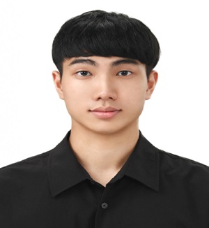 이원종