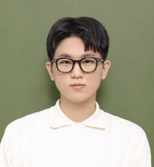 조민준