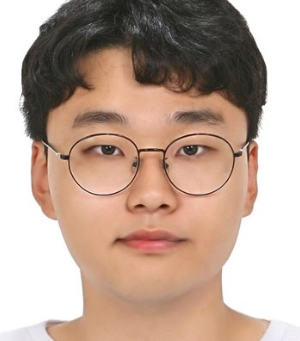 임태훈