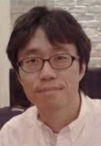 KI-HYUN KIM