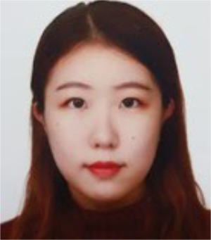 장채은