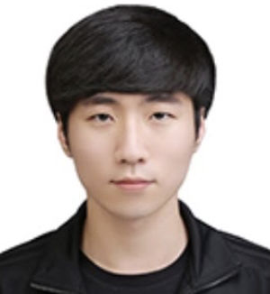 이건우