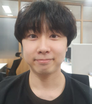 조근영