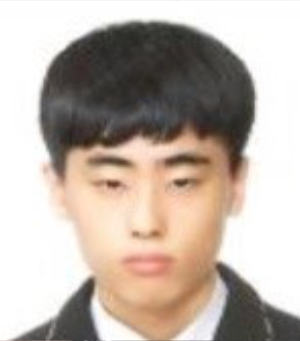 김영규