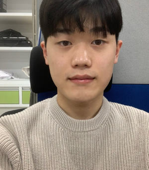 안희철