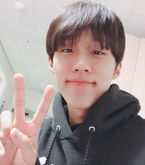 김영준