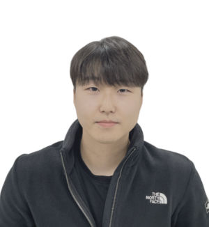 이주훈