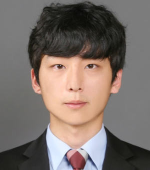 이진호