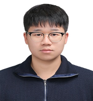 김경환