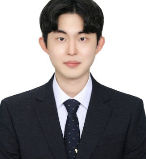 육영준