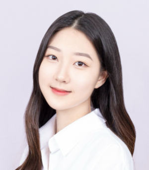 강해원