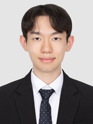 전재하