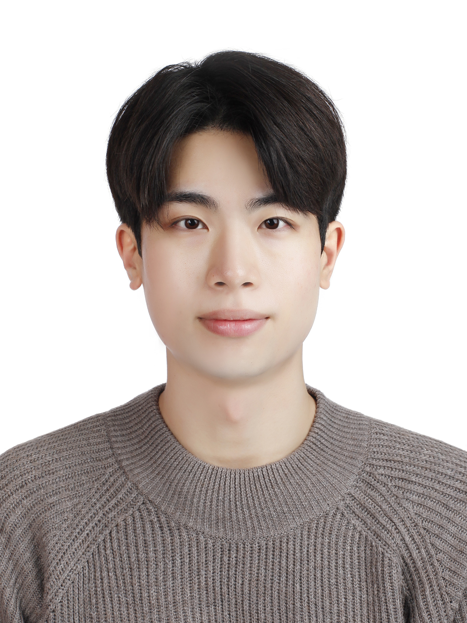 오승원