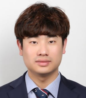 홍태화