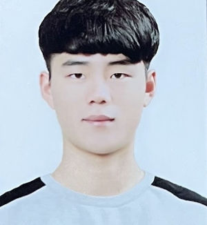 임경민