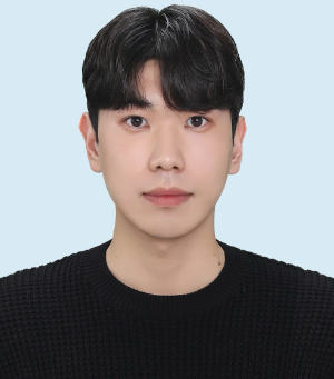 우하용