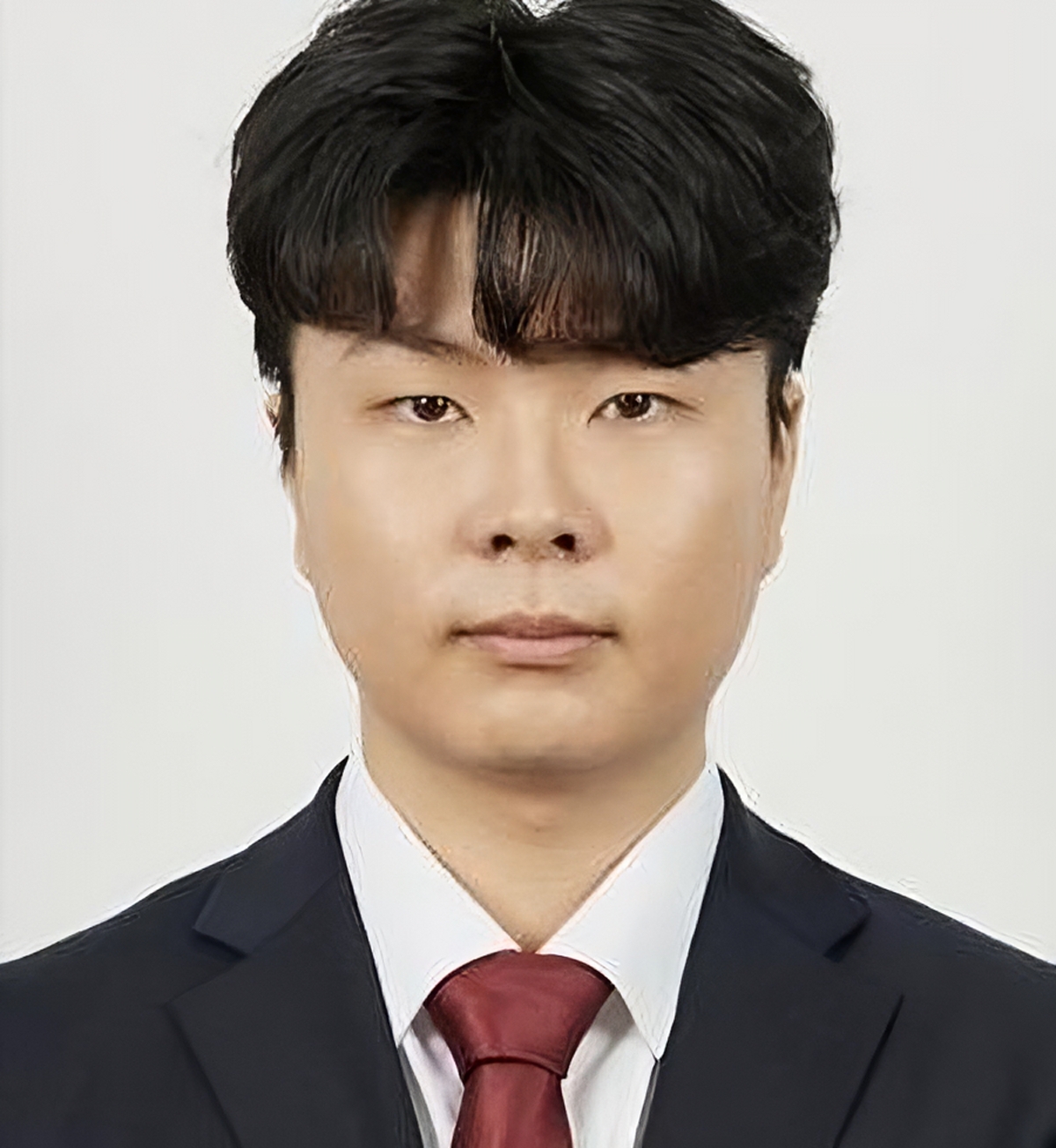 박주협
