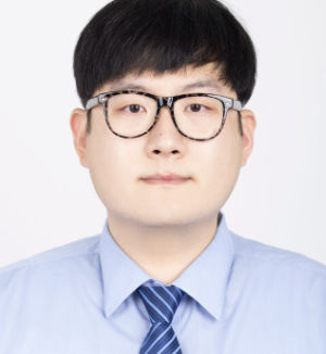 유종혁