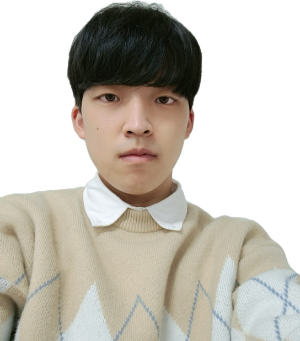 강홍근