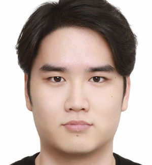 김수환