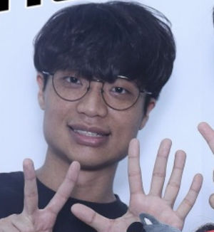 최은종
