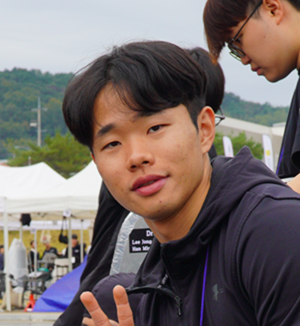 장찬혁
