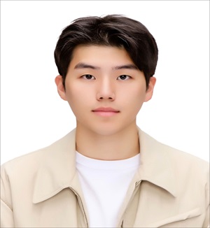 문준익