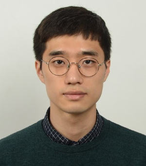 최진수