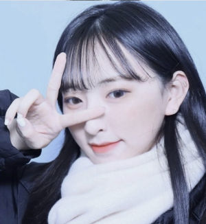 정수진