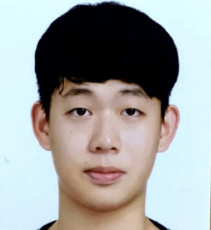 박지호