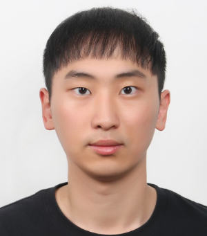 안일균