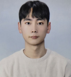 정지우
