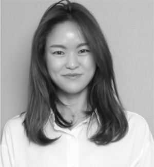 김미진