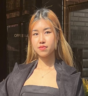 띠리 레 와이