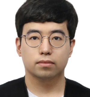 한기준