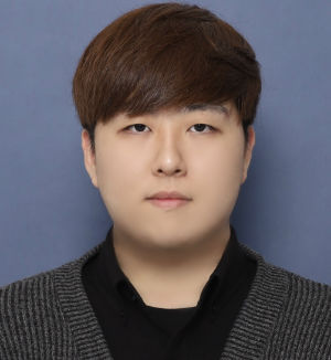 장영도