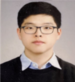 김태환