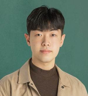 강지훈